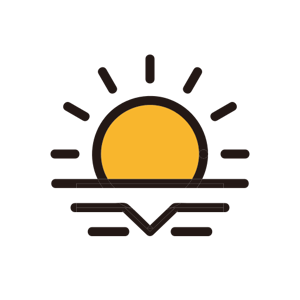 Giant Chinchilla similique